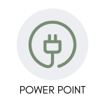 Kamp Oase power point