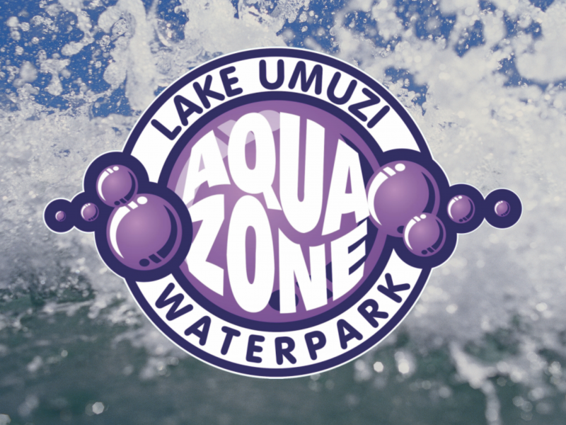 AquaZone Waterpark
