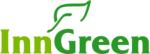 header-logo-inngreen-hotel