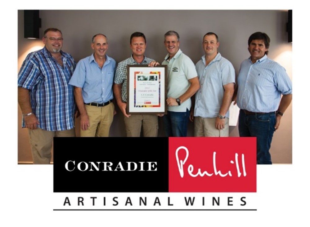 Wine & Cheese Night Conradie Penhill artisanal wines