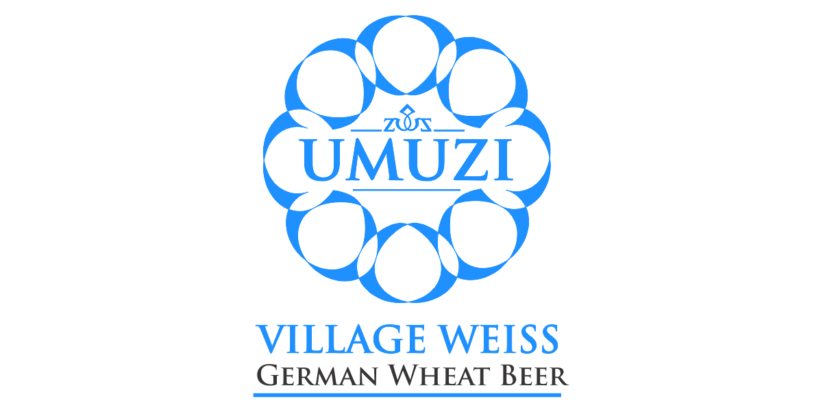 Lake Umuzi Brewing Company Village Weiss