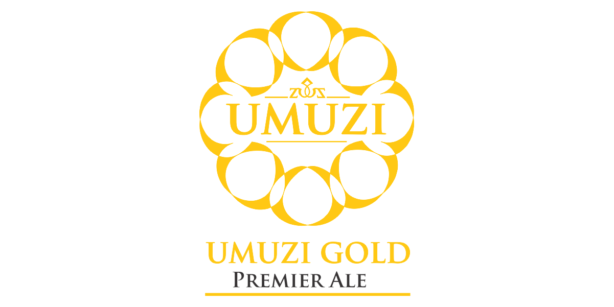 Lake Umuzi Brewing Company Umuzi Gold