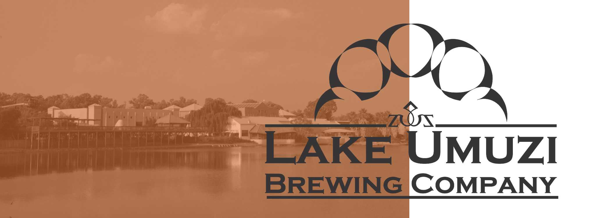 Lake Umuzi Brewing Company