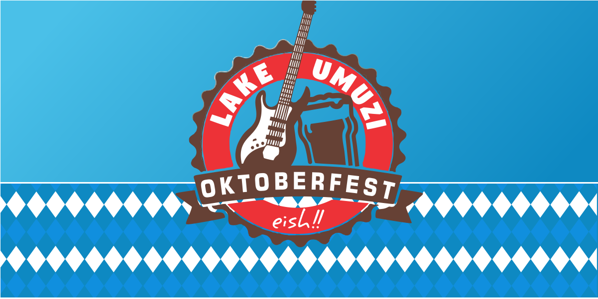 Lake Umuzi Oktoberfest
