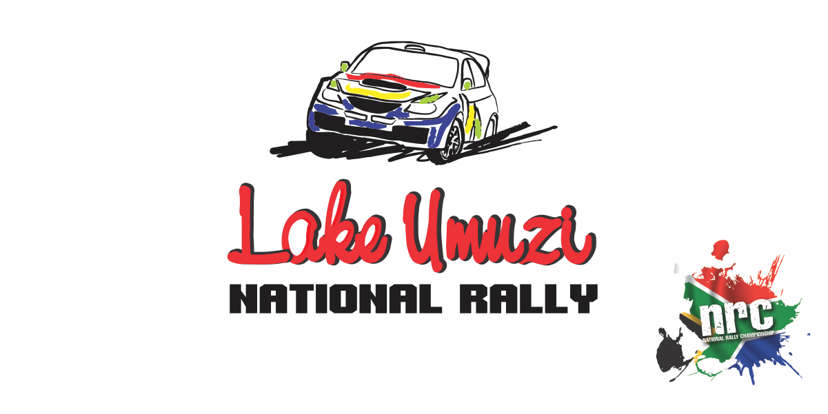 Lake Umuzi National Rally