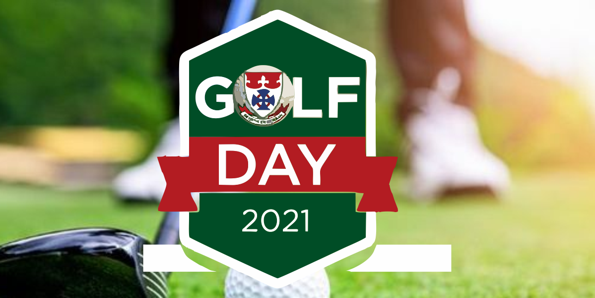 Oosterland golf day 2021