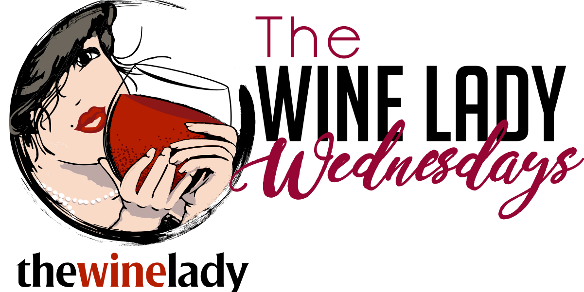 Event Photo Website The Wine Lady Wednesdays Wine Lady Wednesday