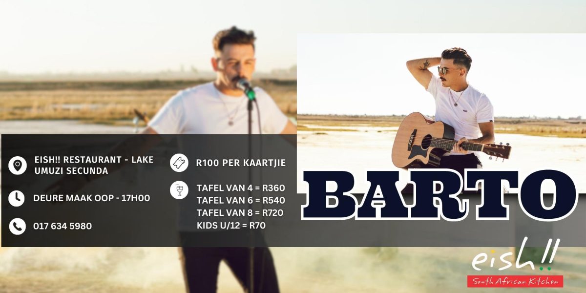 Barto - Web Cover (1200x630)px Bart0 - Event 2023